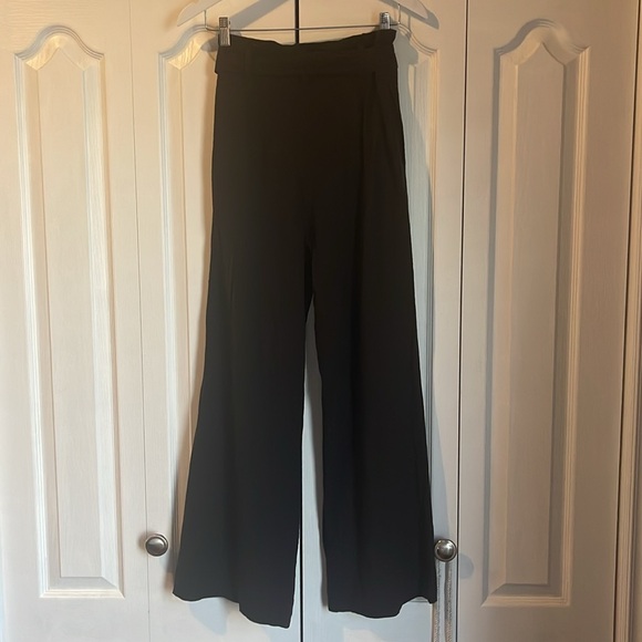 Saltwater Luxe Phoebe Pant Large - Picture 10 of 13